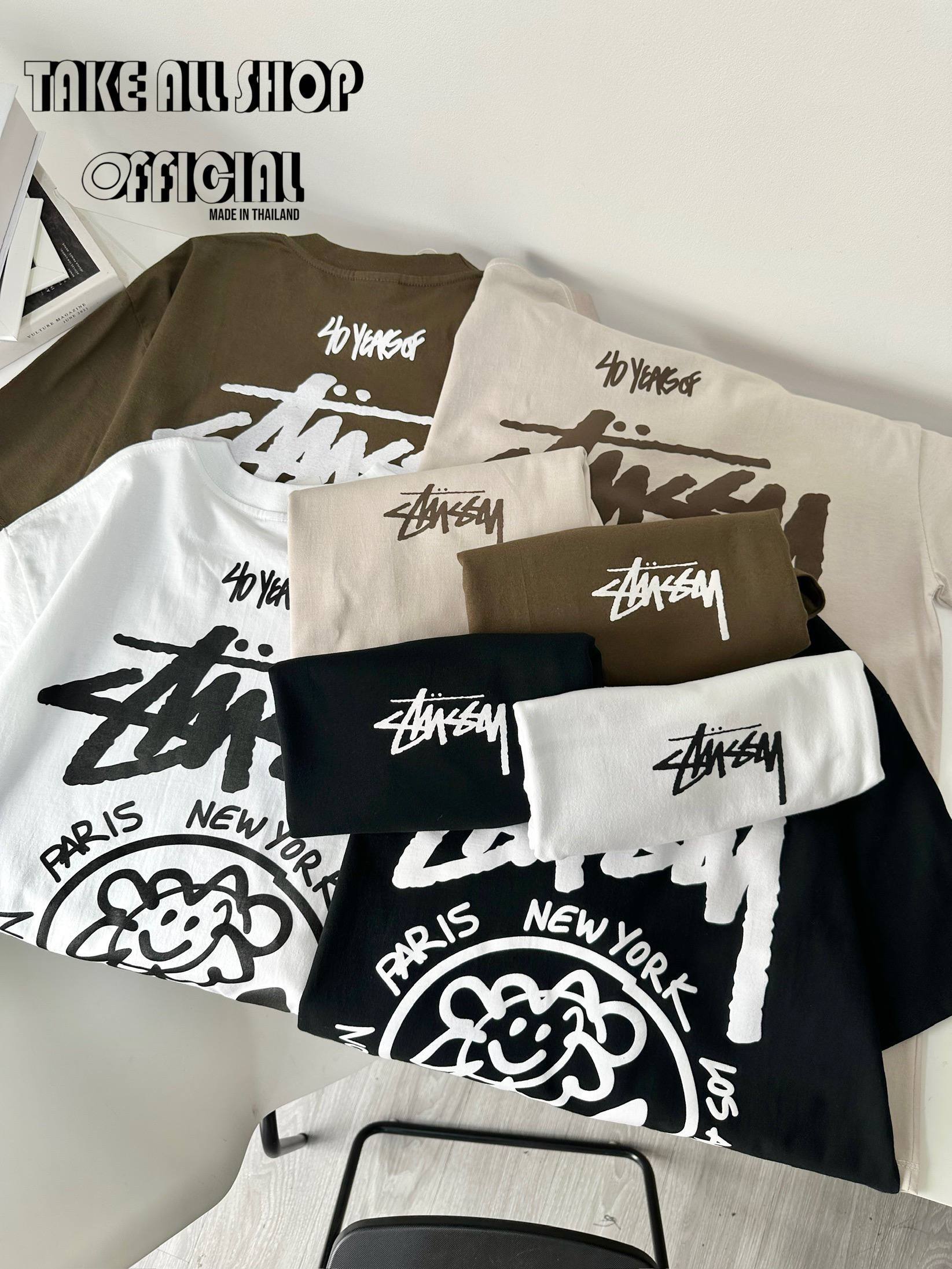 photo_6_2025-12-15_02-44-33