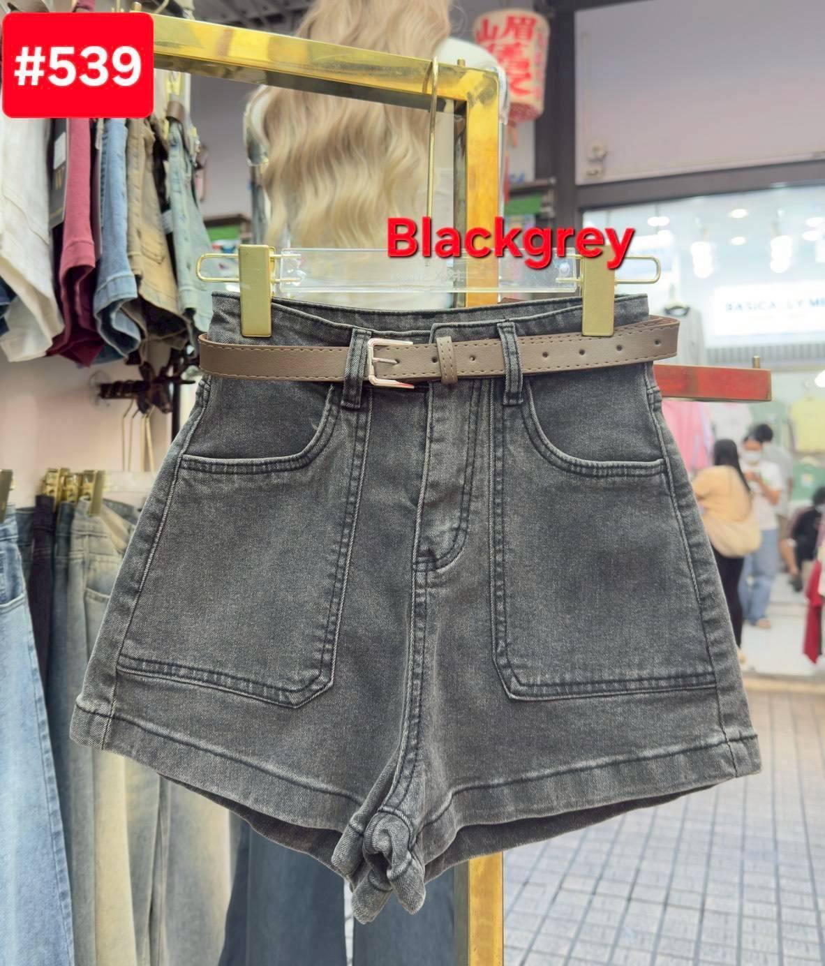 photo_2026-01-07_16-00-18