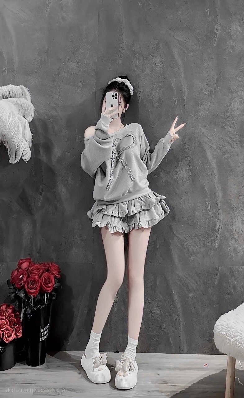 photo_1_2026-01-07_18-29-37