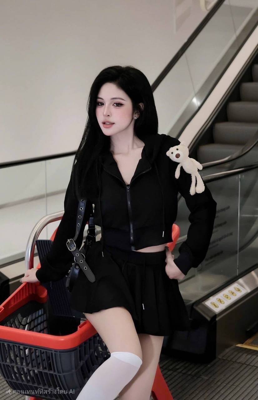 photo_2026-01-07_18-46-04