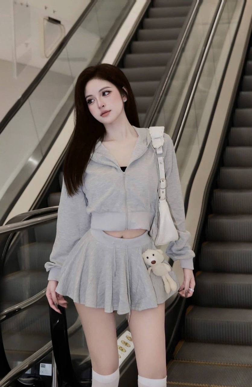 photo_2_2026-01-07_18-29-37