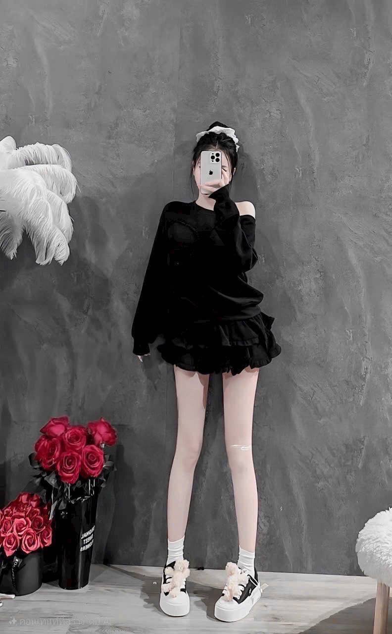 photo_1_2026-01-07_18-48-25