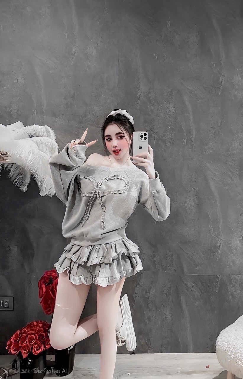 photo_3_2026-01-07_18-48-25