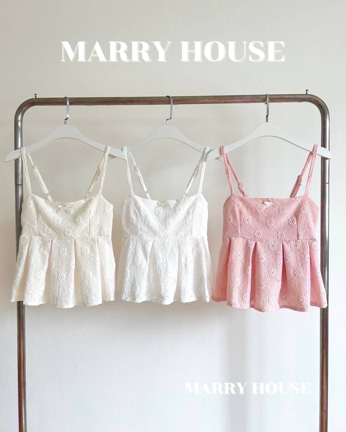 photo_2026-01-07_18-07-57