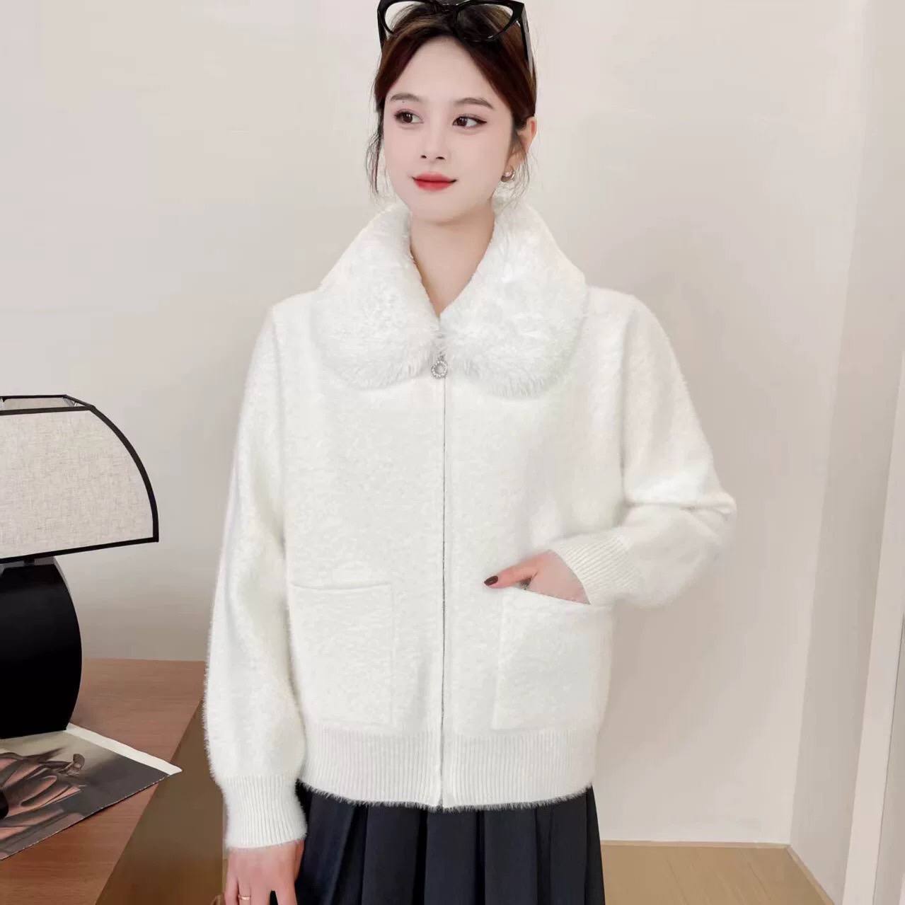 photo_3_2026-01-07_19-01-46