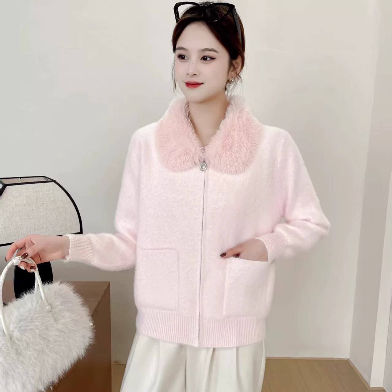 photo_2_2026-01-07_19-01-46