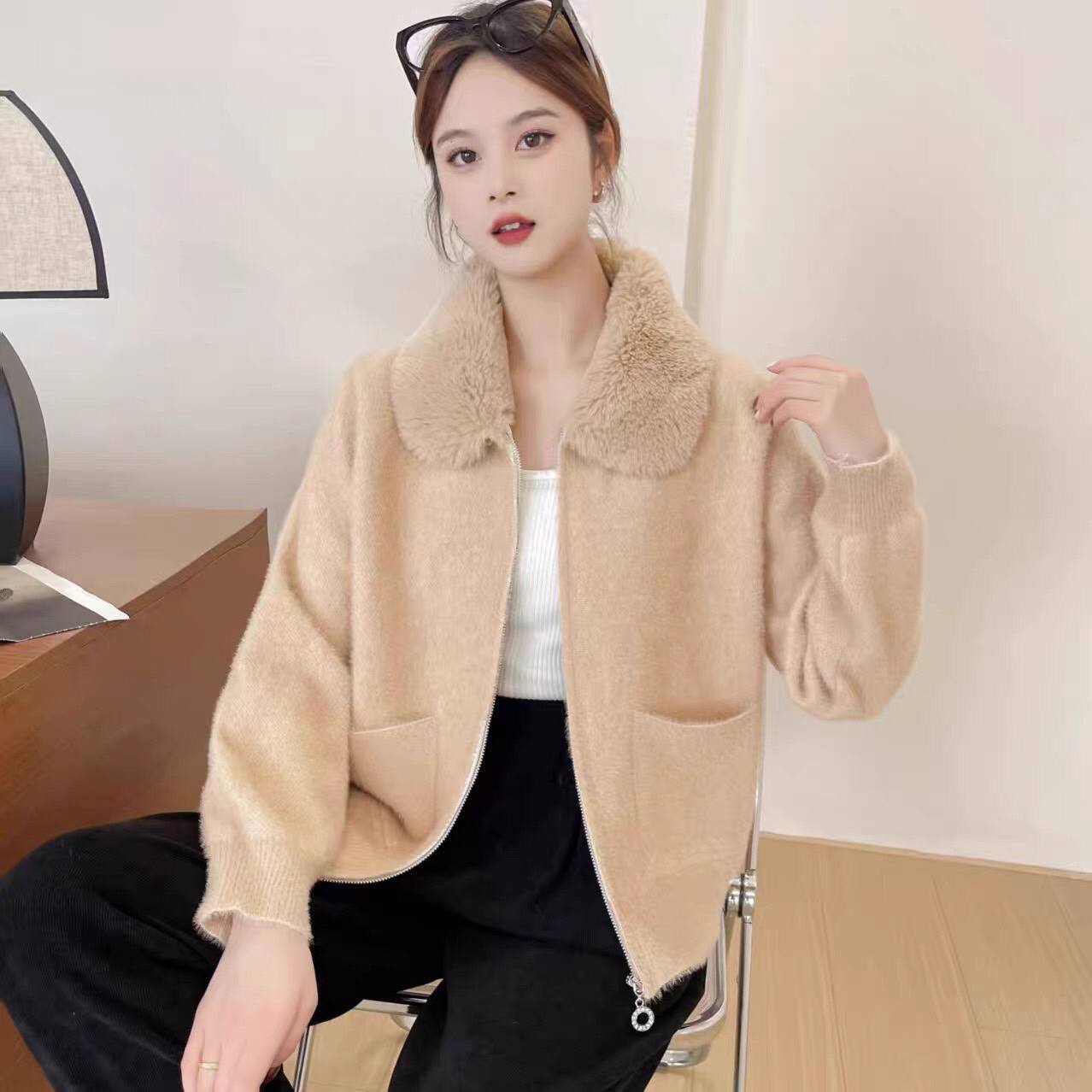 photo_1_2026-01-07_19-01-46