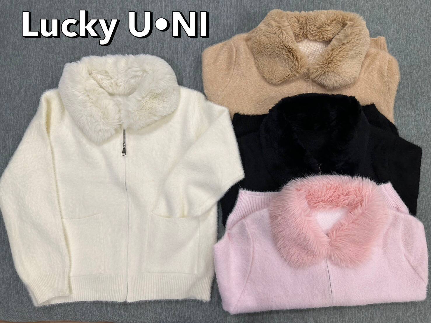 photo_4_2026-01-07_19-01-46