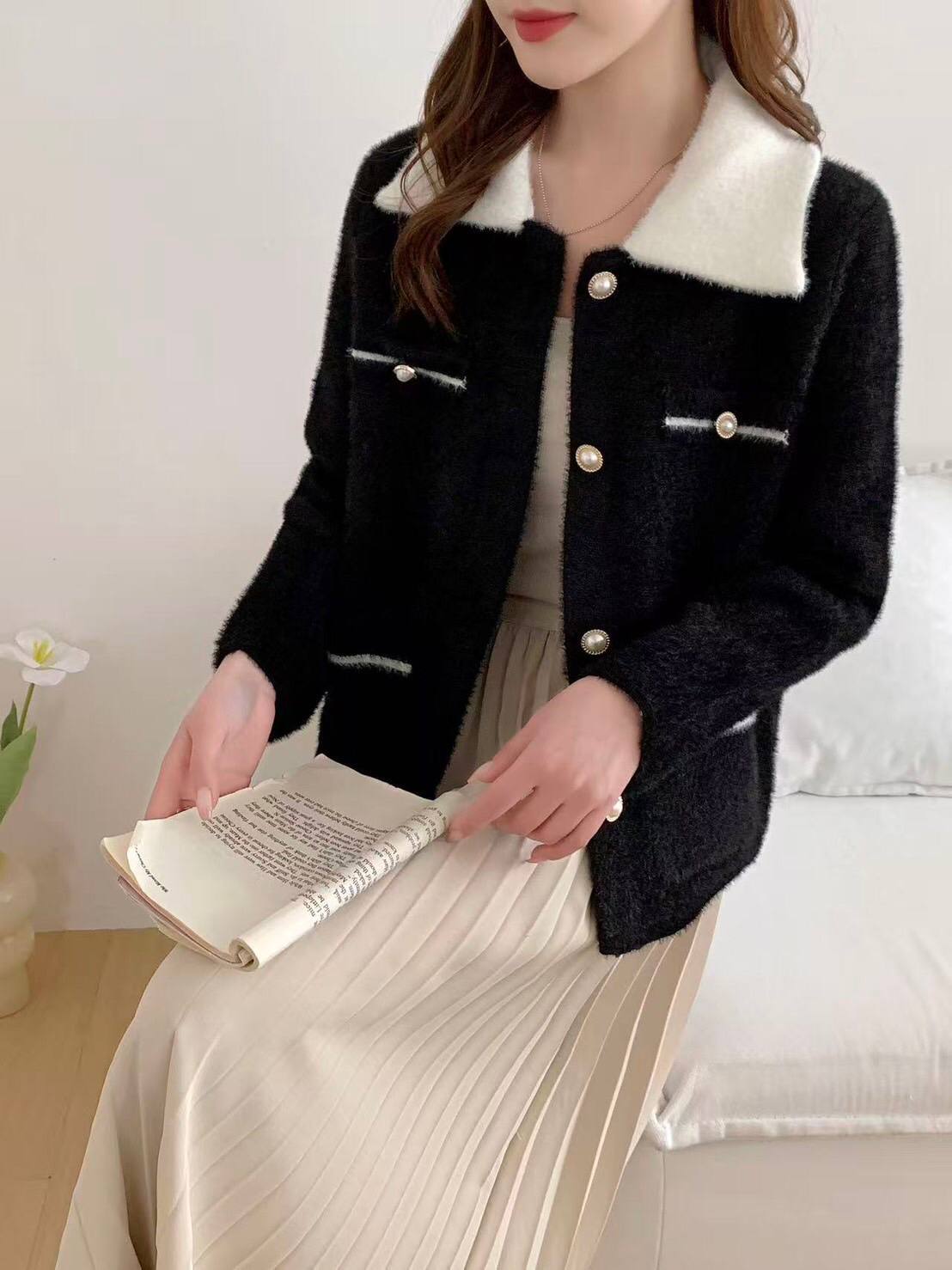 photo_4_2026-01-07_19-27-05