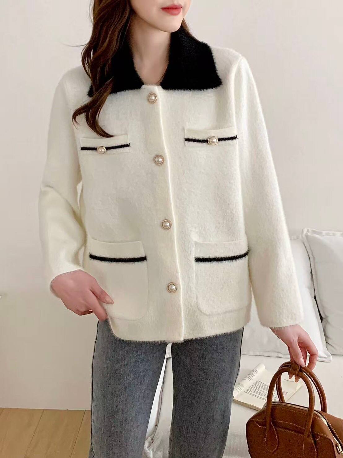 photo_3_2026-01-07_19-27-05