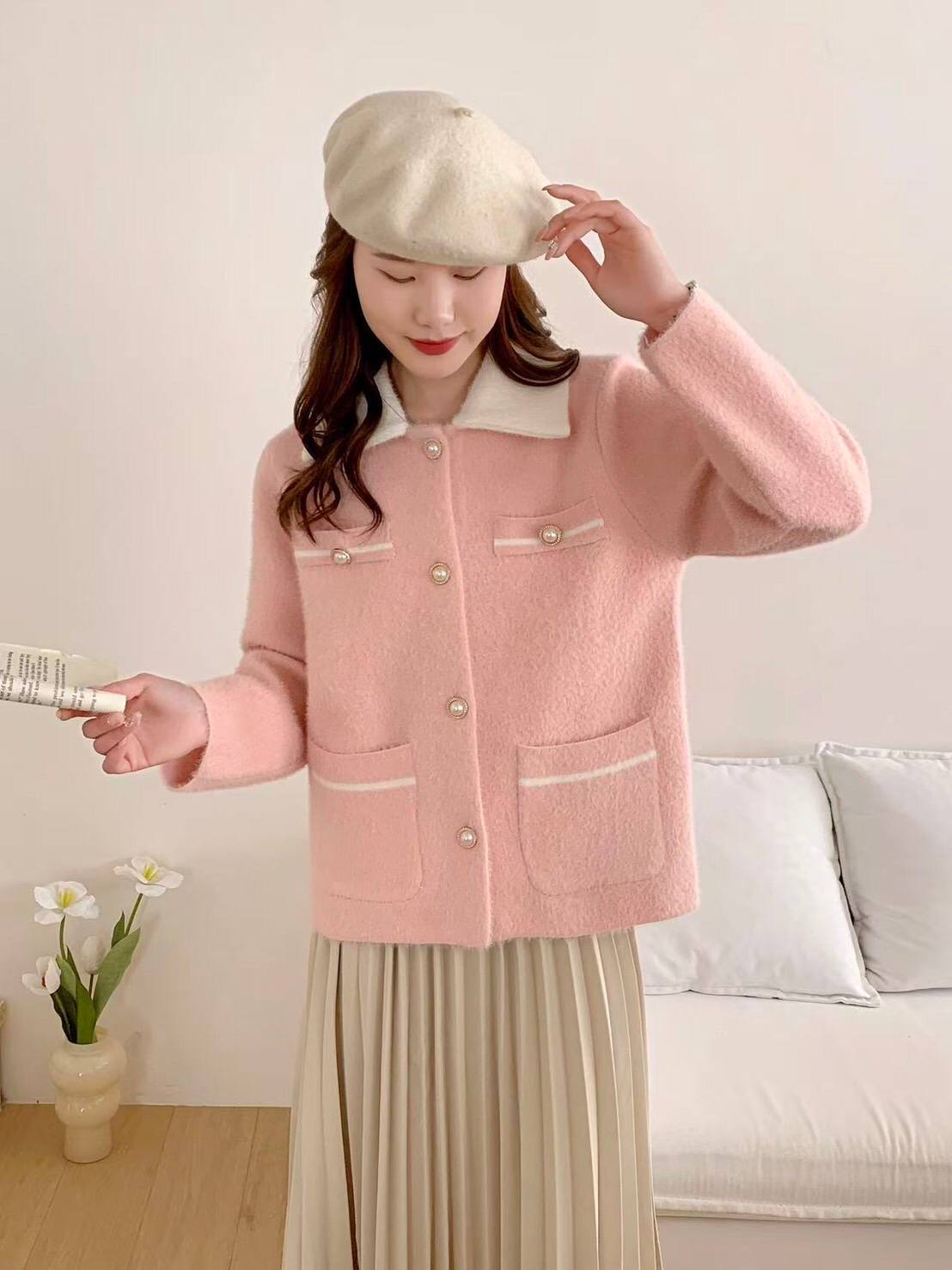 photo_2_2026-01-07_19-27-05