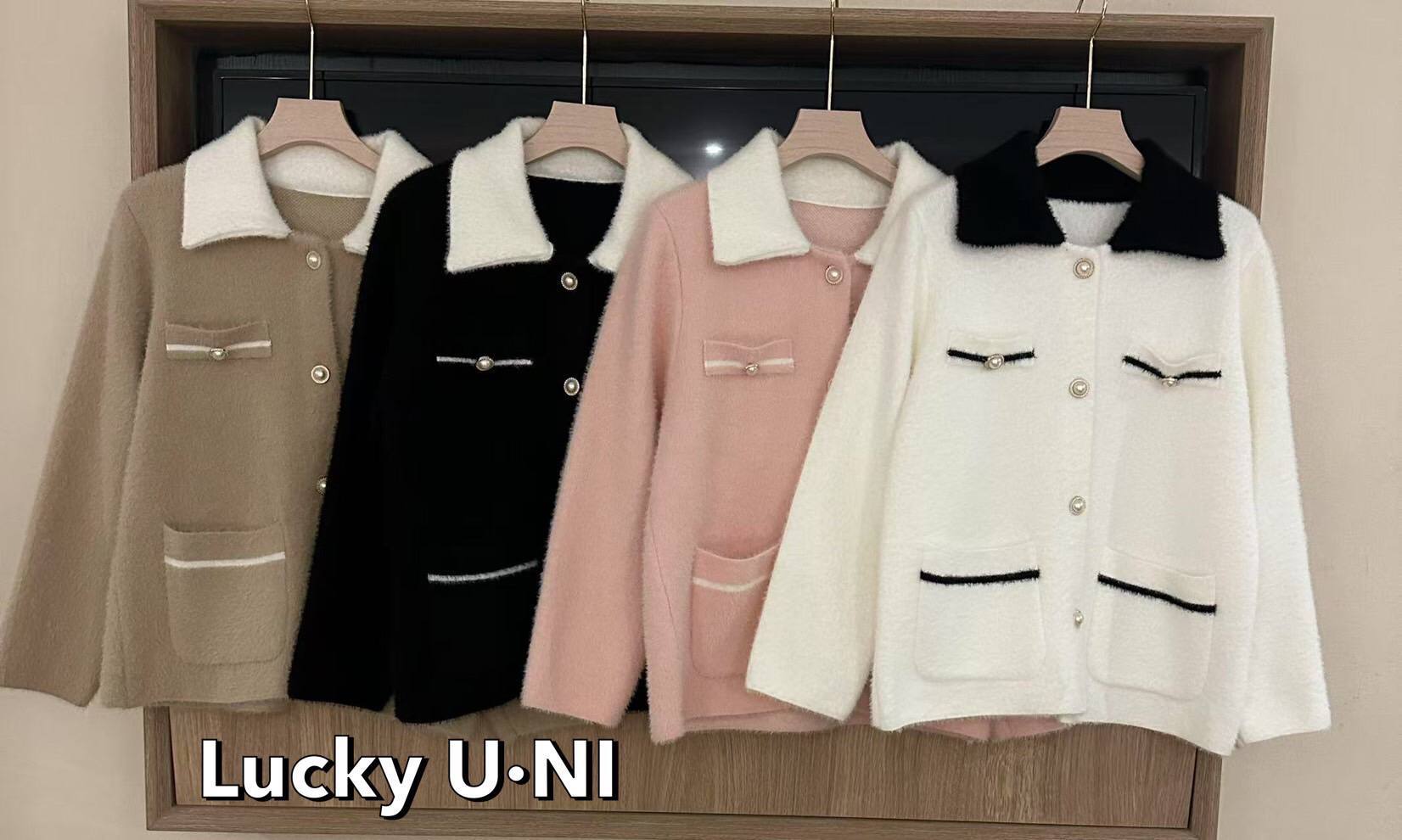 photo_5_2026-01-07_19-27-05