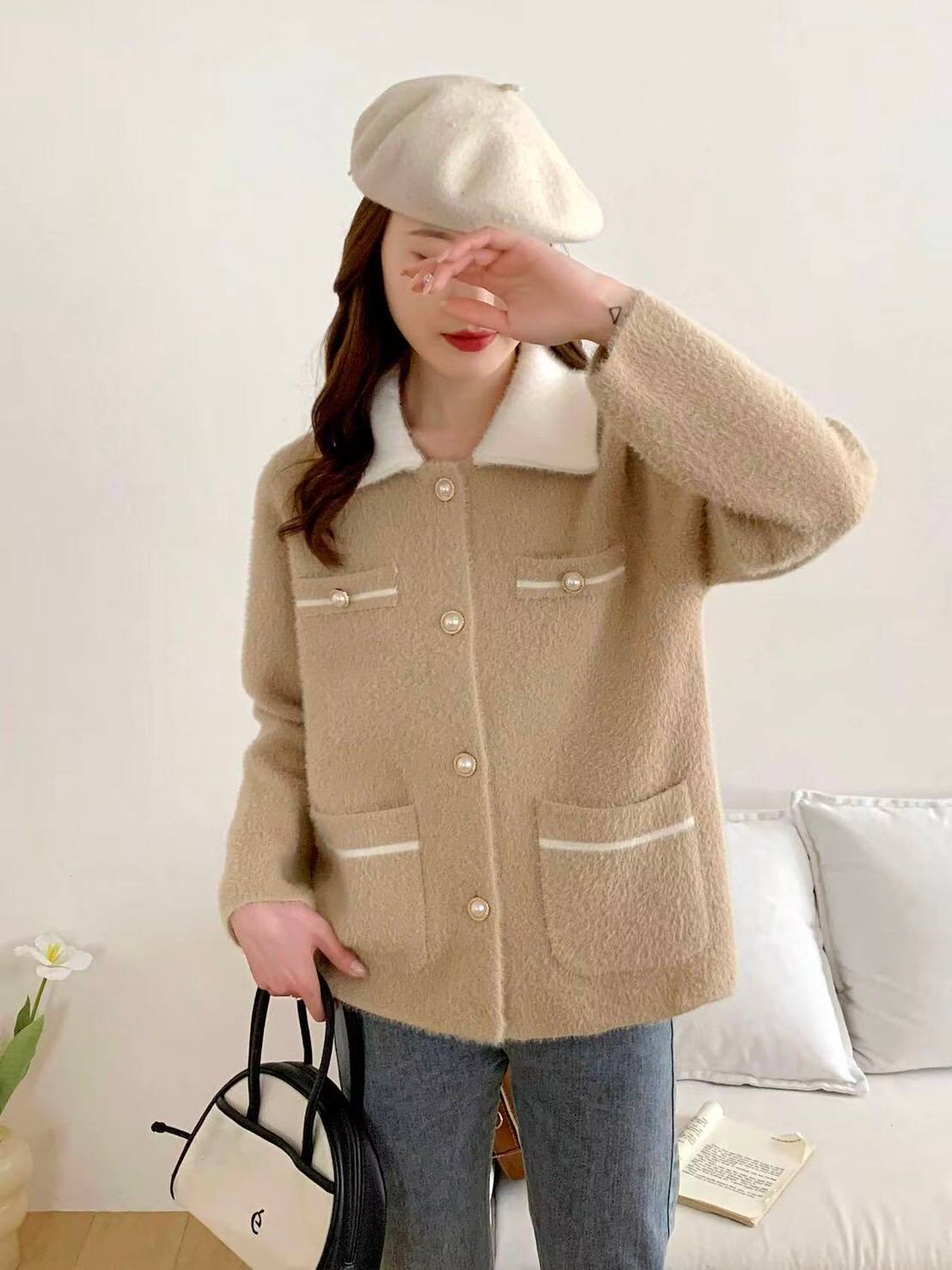 photo_1_2026-01-07_19-27-05