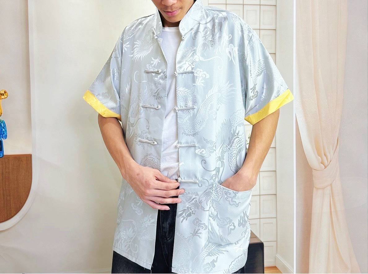 photo_2_2026-01-07_20-19-14