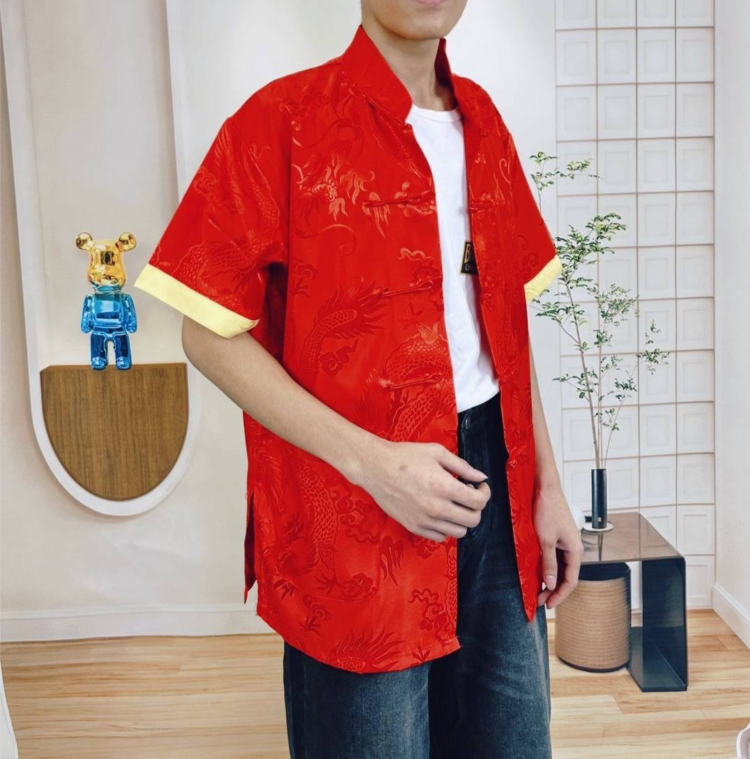 photo_1_2026-01-07_20-19-14