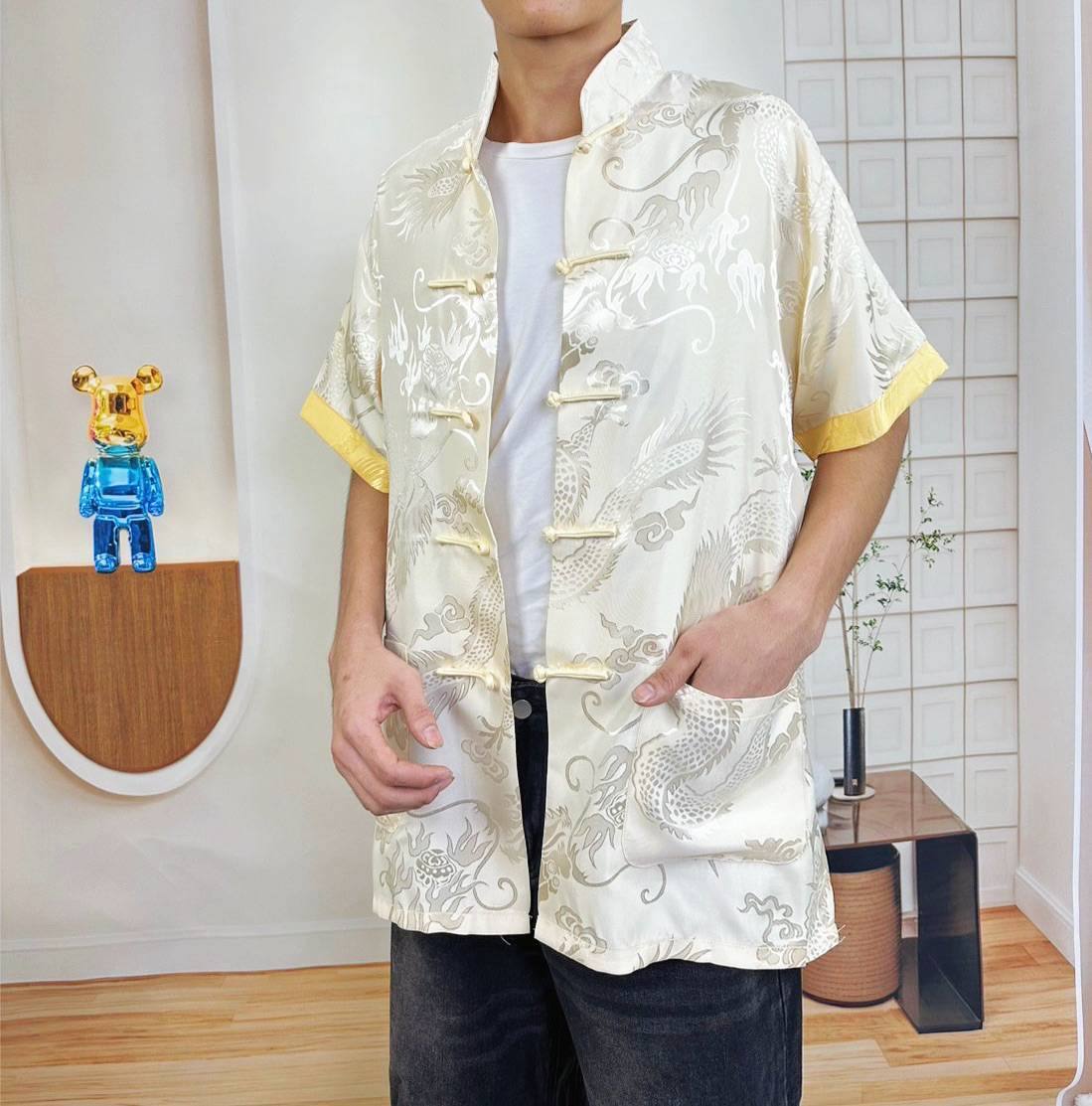 photo_3_2026-01-07_20-19-14