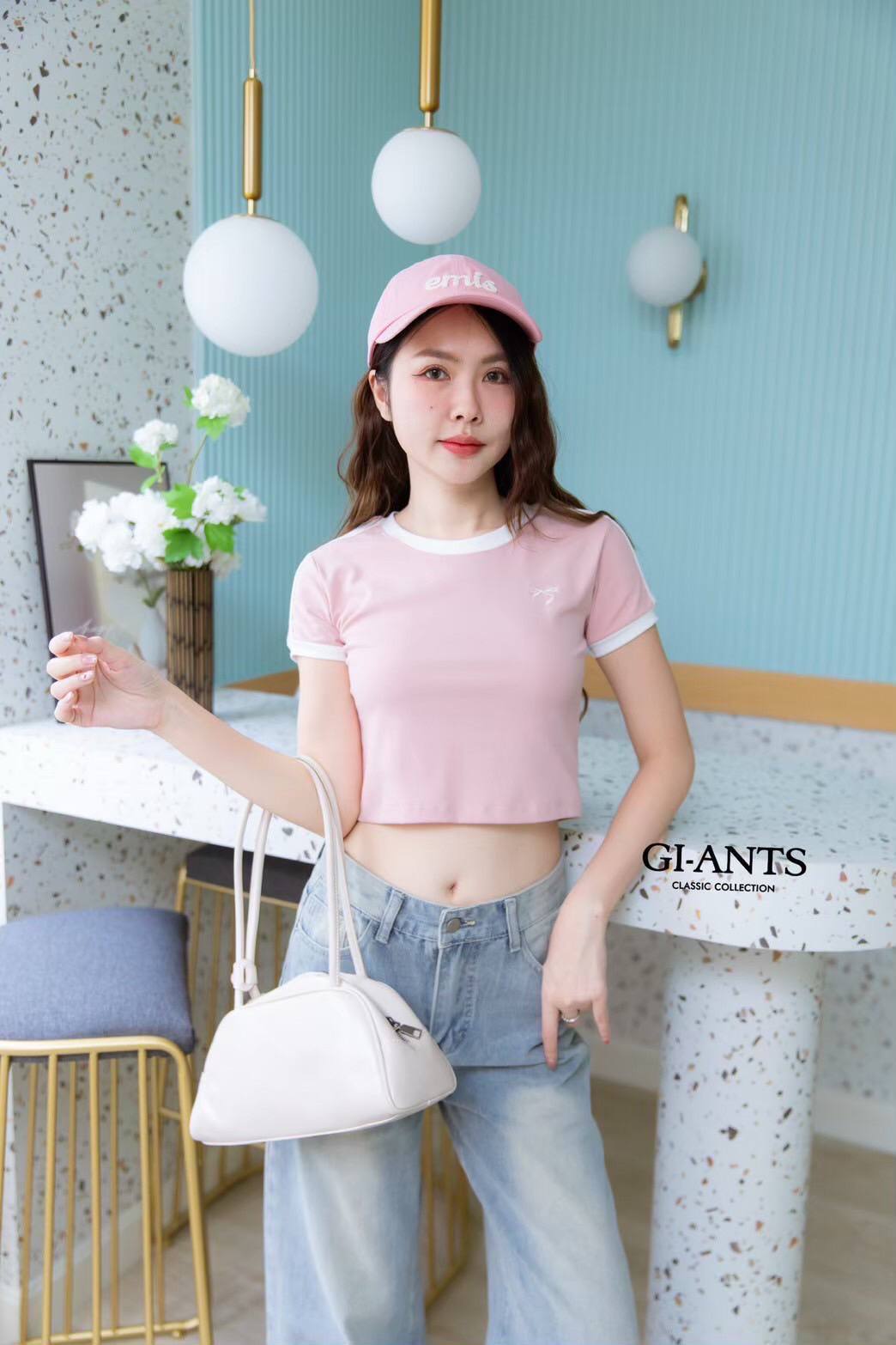 photo_6_2026-01-07_20-25-33