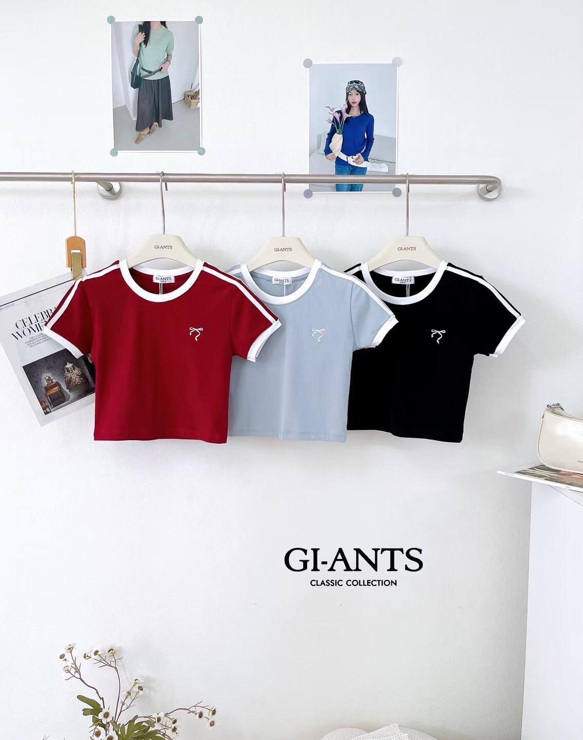 photo_1_2026-01-07_20-25-33