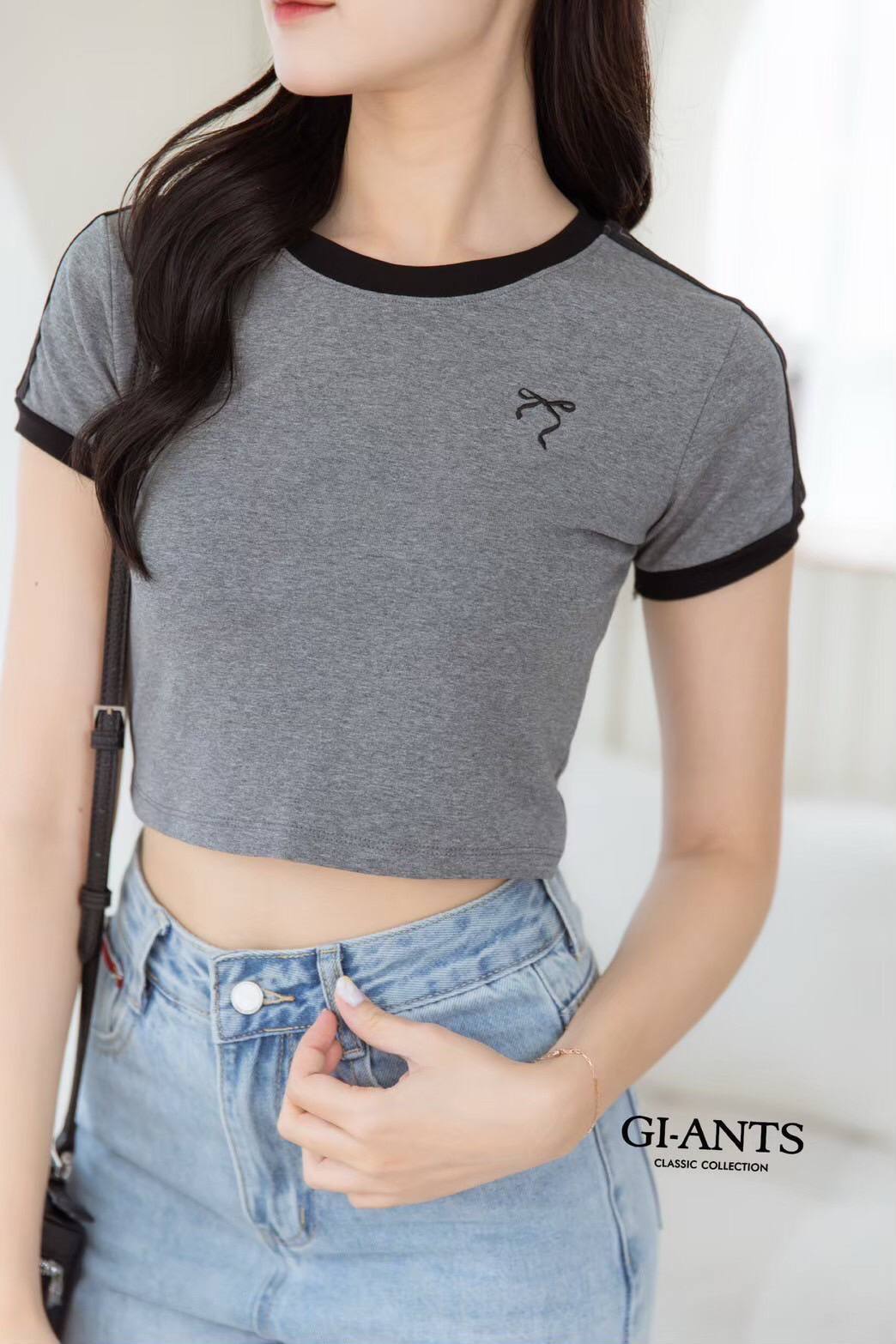 photo_8_2026-01-07_20-25-33