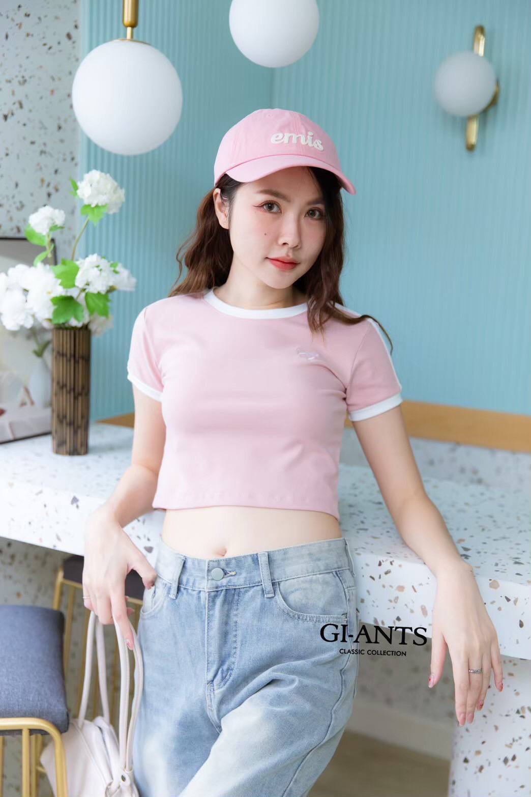 photo_4_2026-01-07_20-25-33