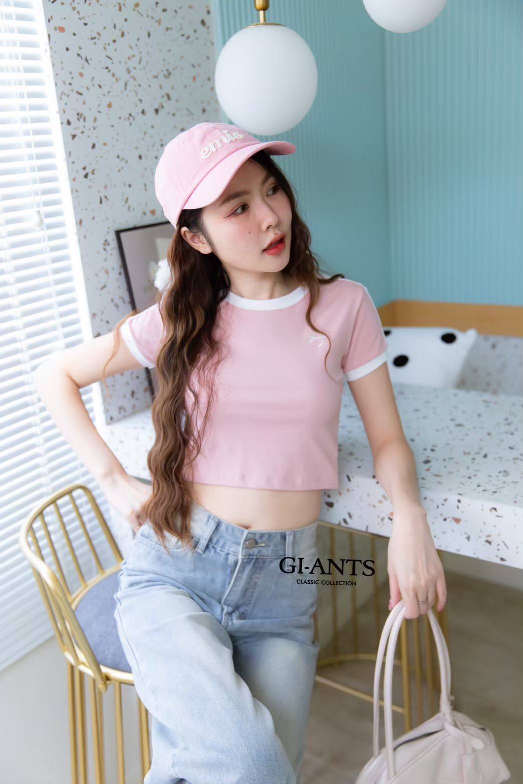 photo_5_2026-01-07_20-25-33