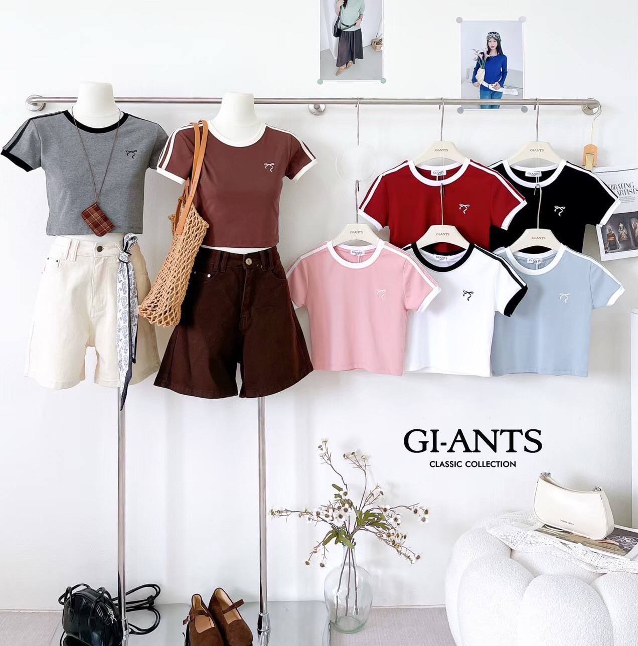 photo_3_2026-01-07_20-25-33