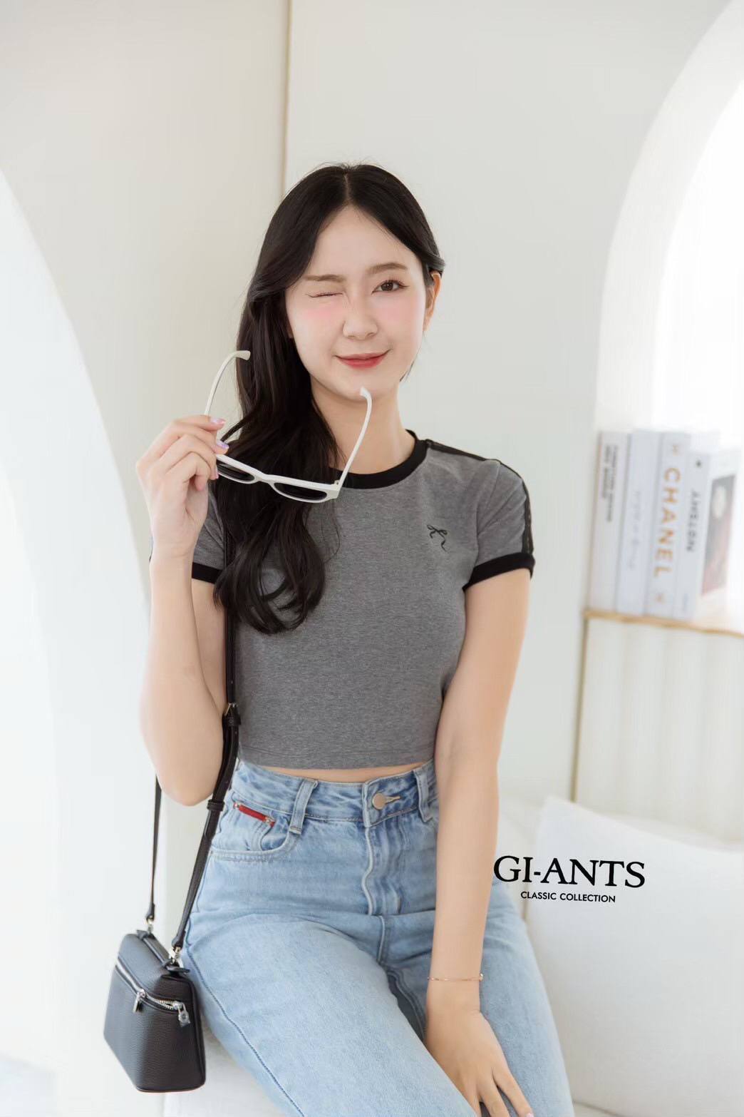 photo_2026-01-07_20-29-33