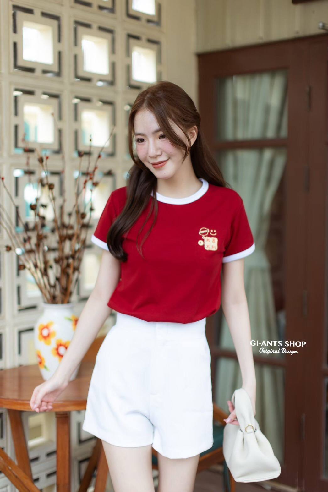 photo_3_2026-01-07_20-30-16