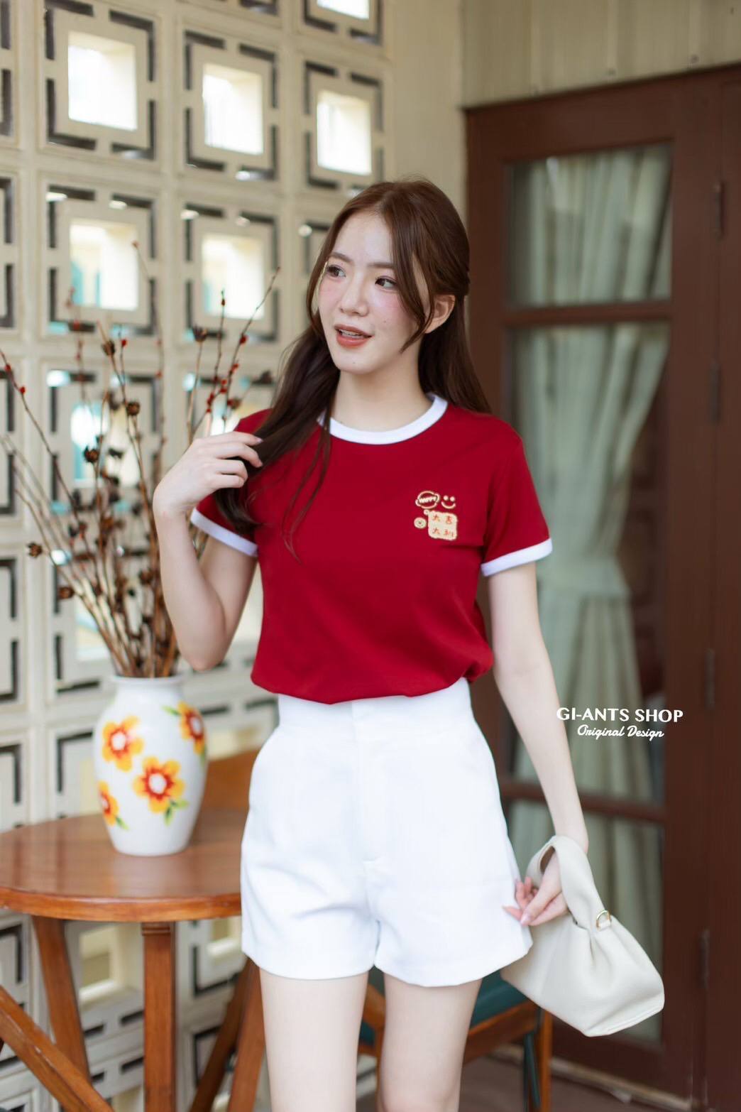 photo_4_2026-01-07_20-30-16