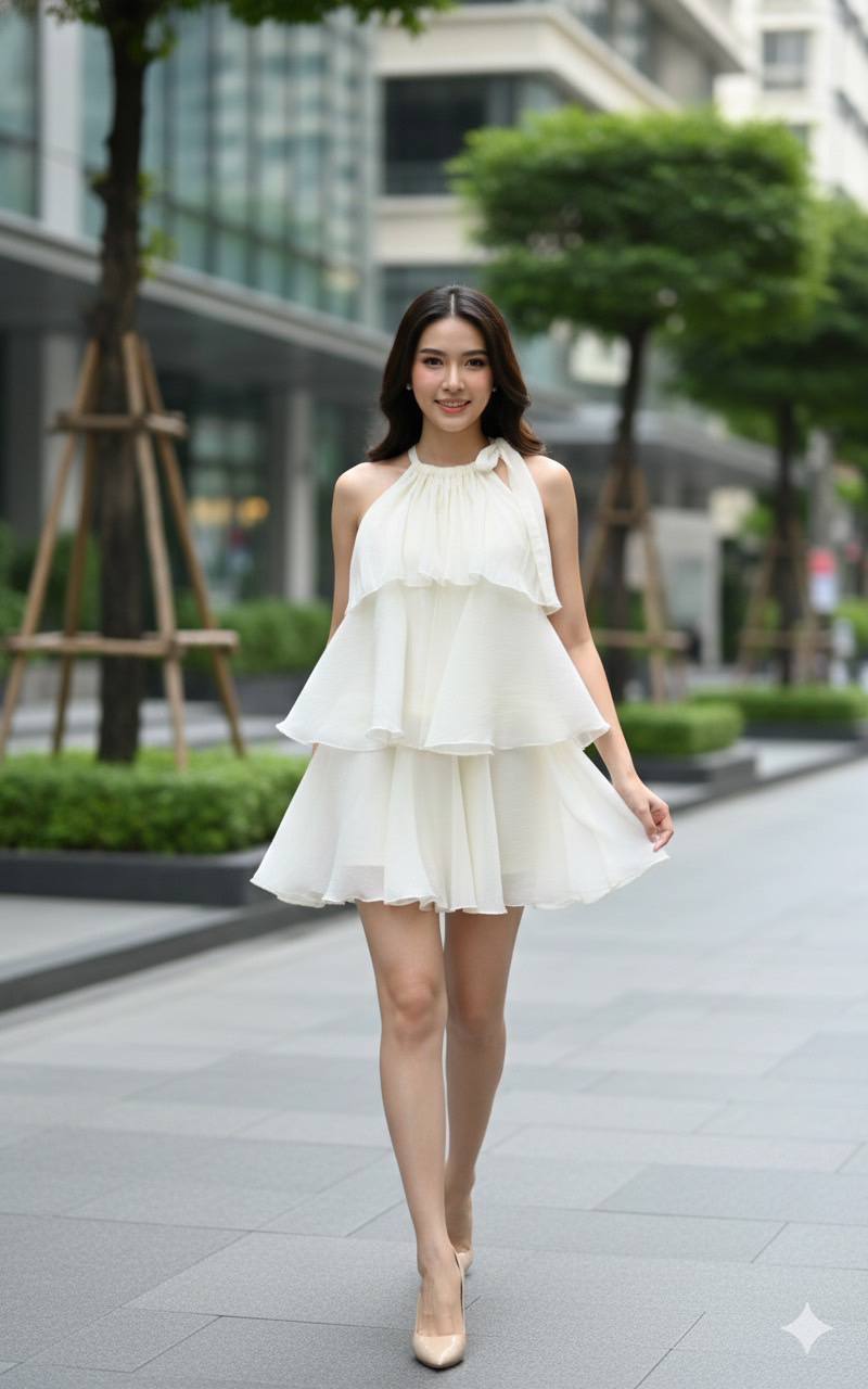 photo_6_2026-01-07_20-34-03