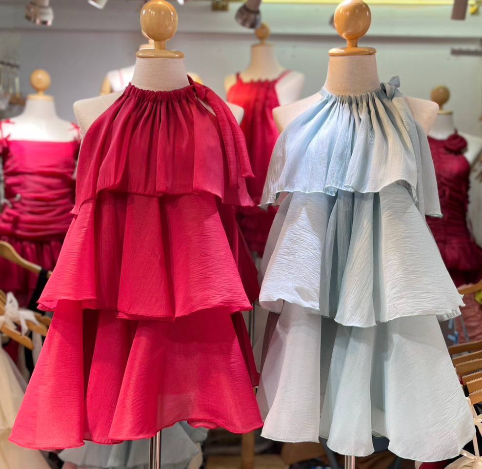 photo_4_2026-01-07_20-34-03