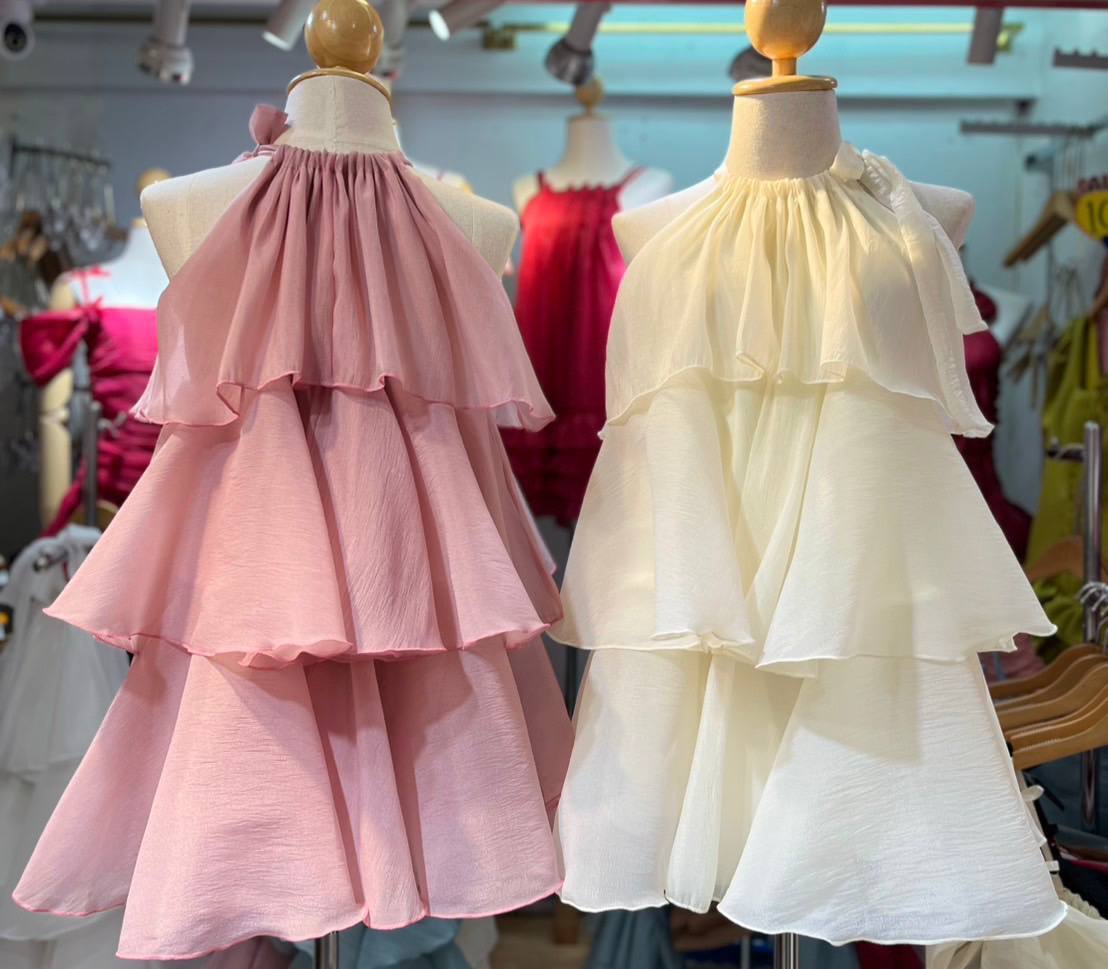 photo_1_2026-01-07_20-34-03