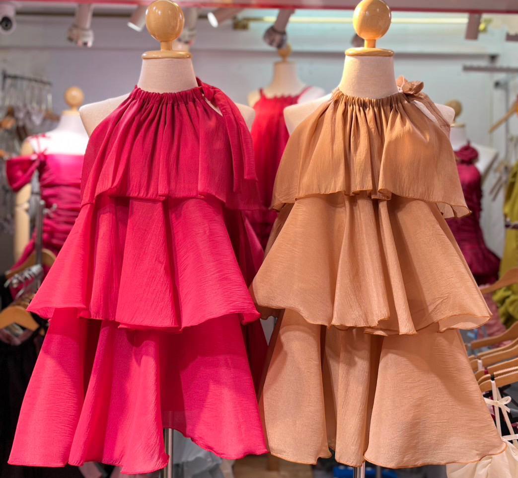 photo_3_2026-01-07_20-34-03