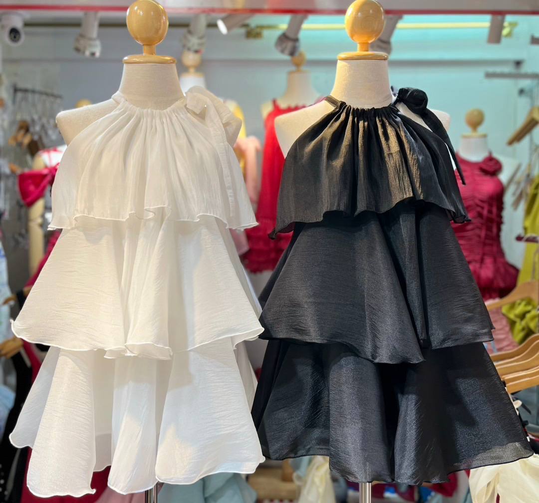 photo_5_2026-01-07_20-34-03