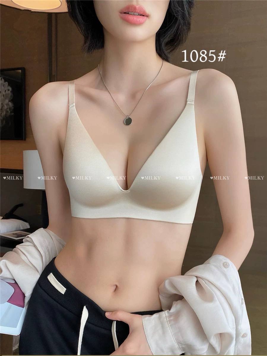 photo_10_2026-01-07_21-22-44