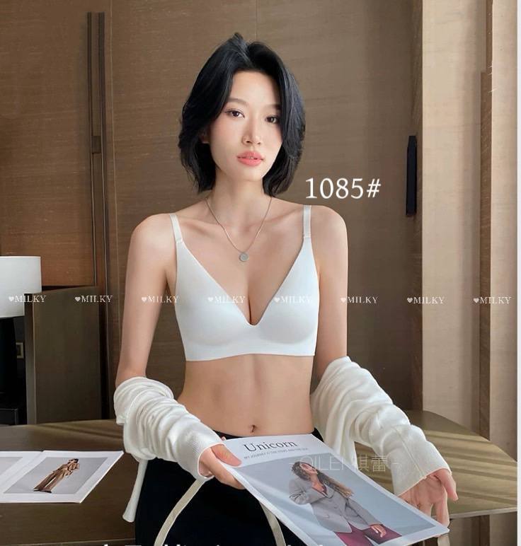 photo_9_2026-01-07_21-22-44