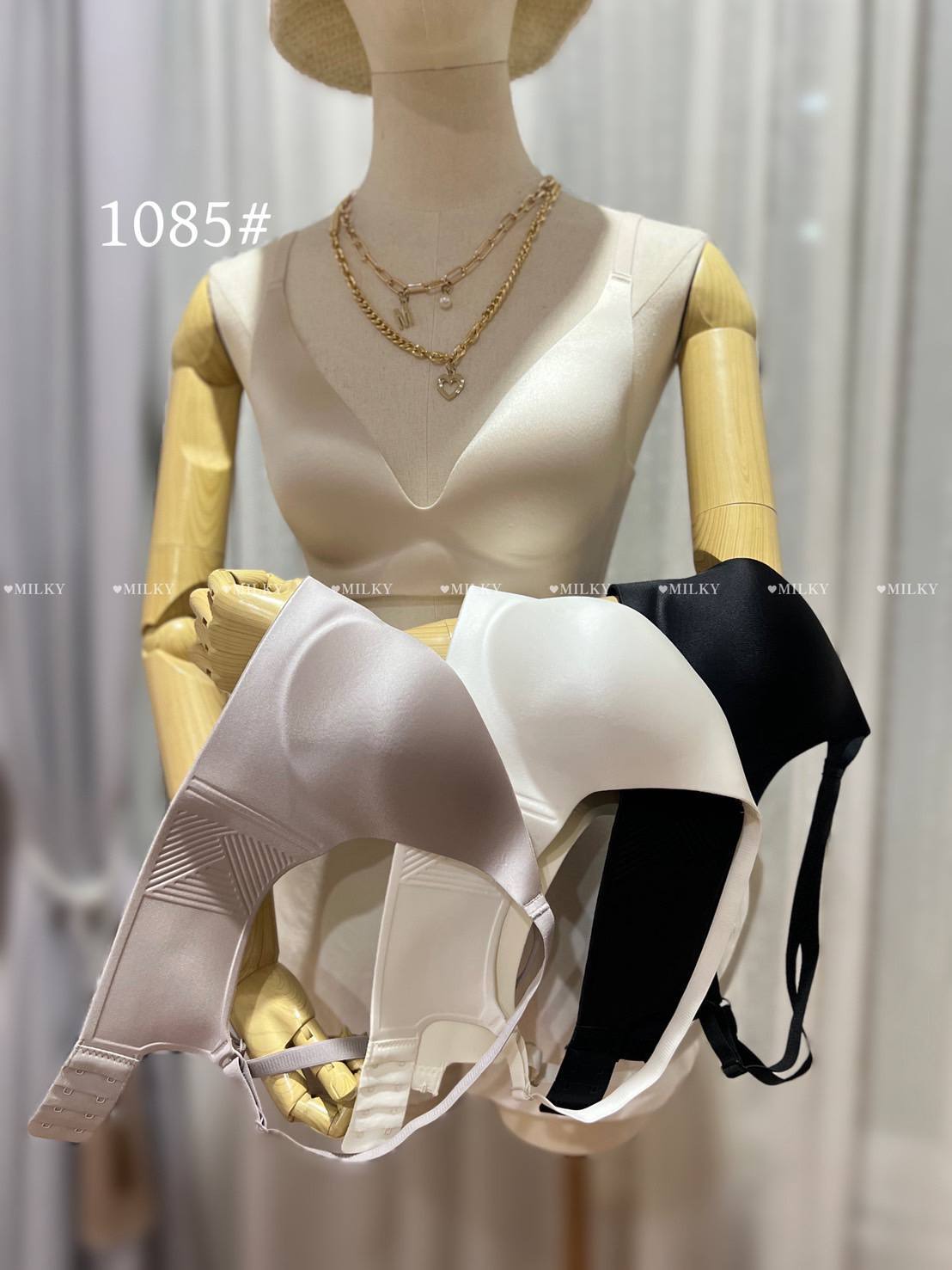 photo_8_2026-01-07_21-22-44