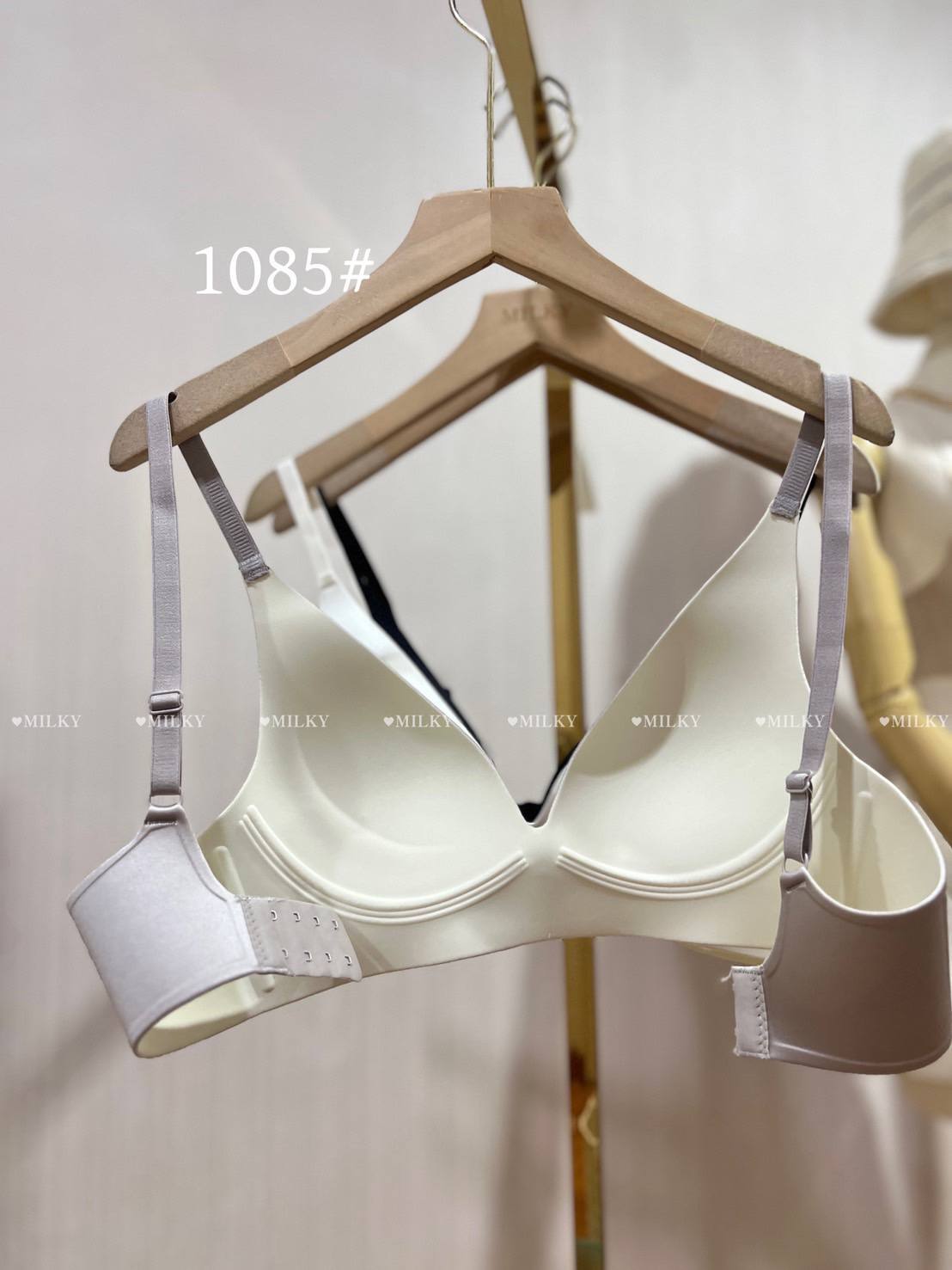 photo_3_2026-01-07_21-22-44