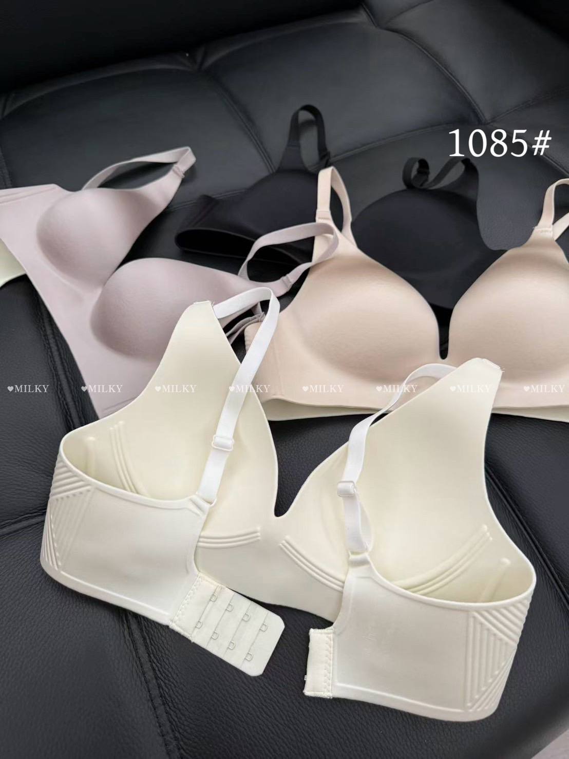 photo_1_2026-01-07_21-22-44