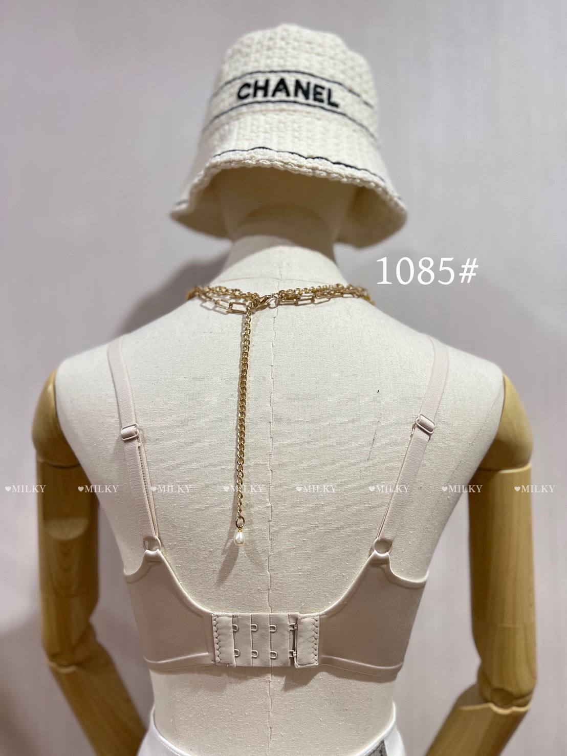 photo_5_2026-01-07_21-22-44