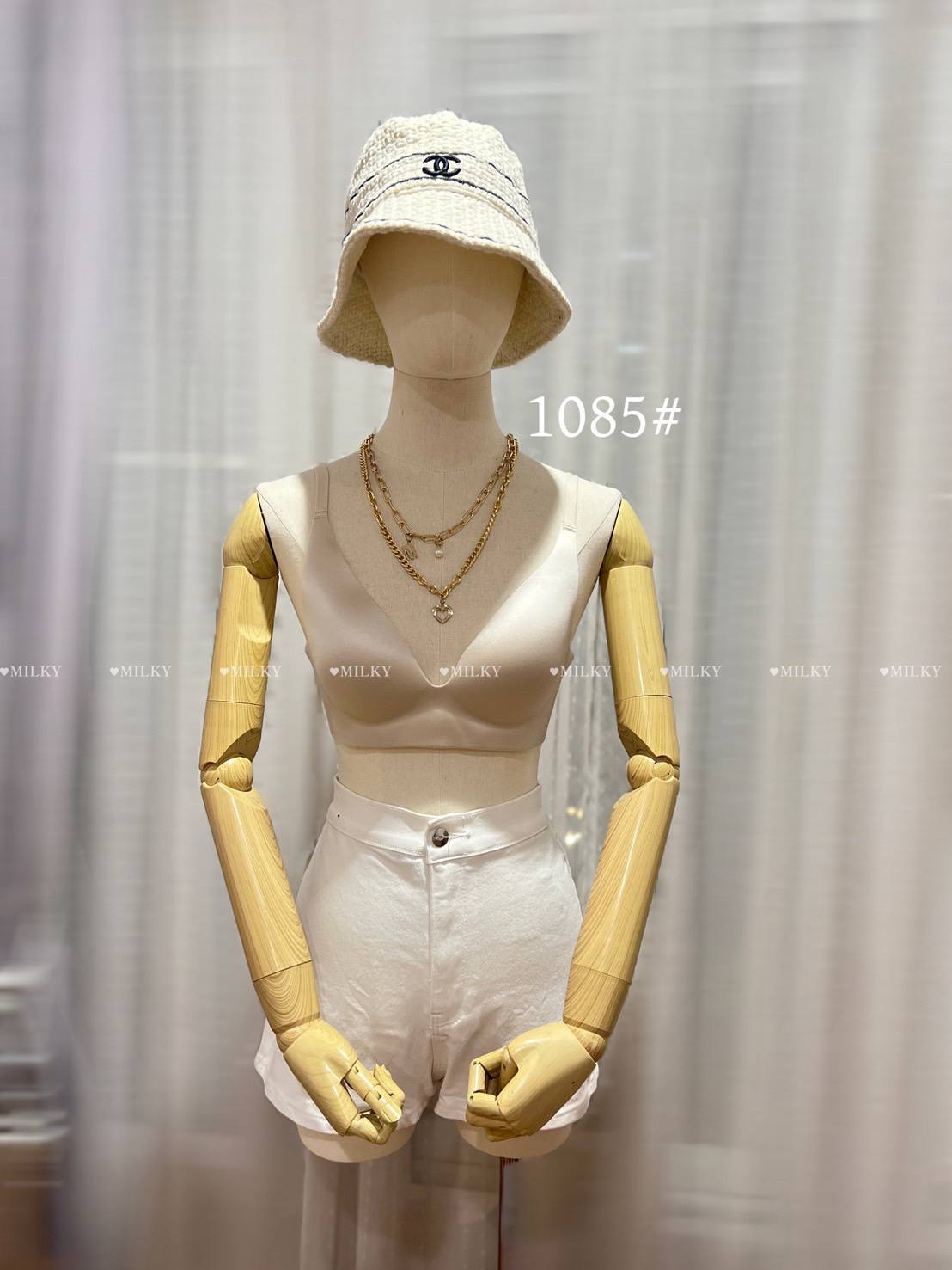 photo_7_2026-01-07_21-22-44