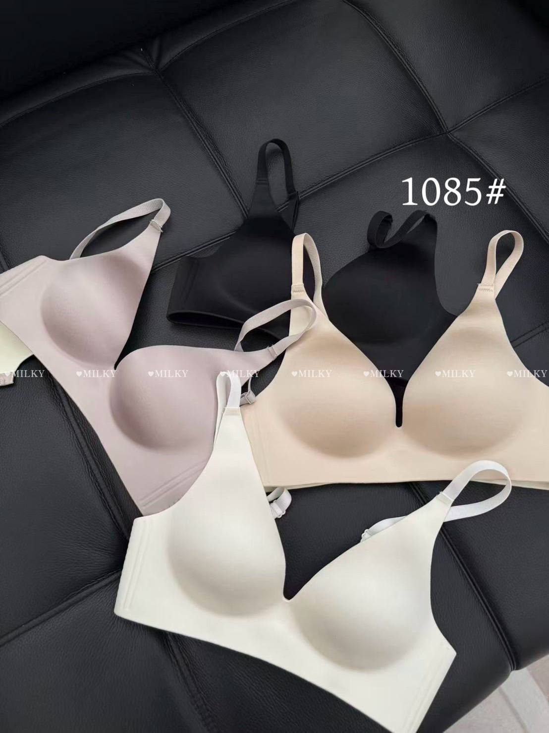 photo_2_2026-01-07_21-22-44