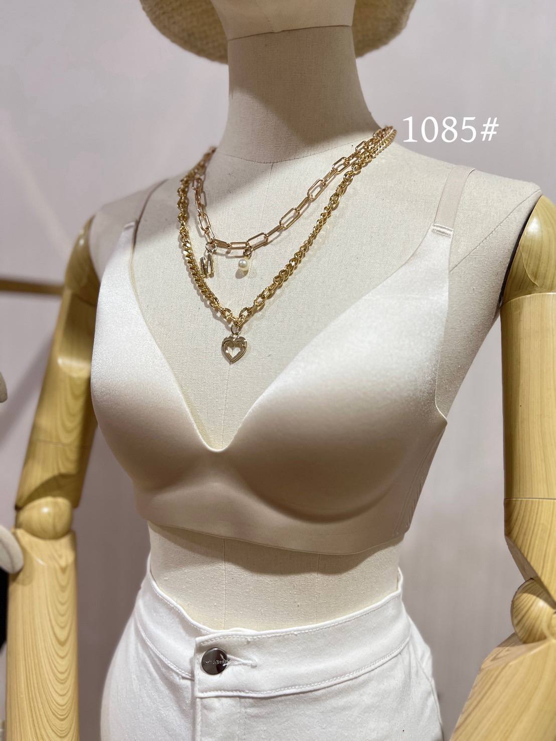 photo_6_2026-01-07_21-22-44