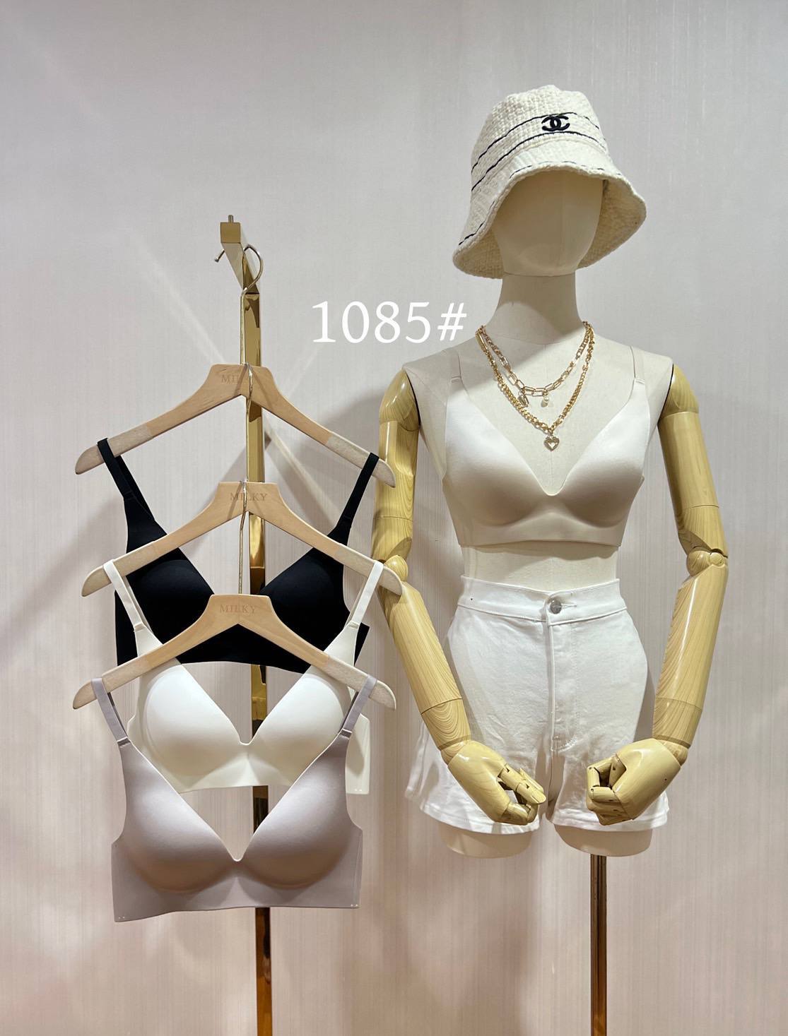 photo_4_2026-01-07_21-22-44