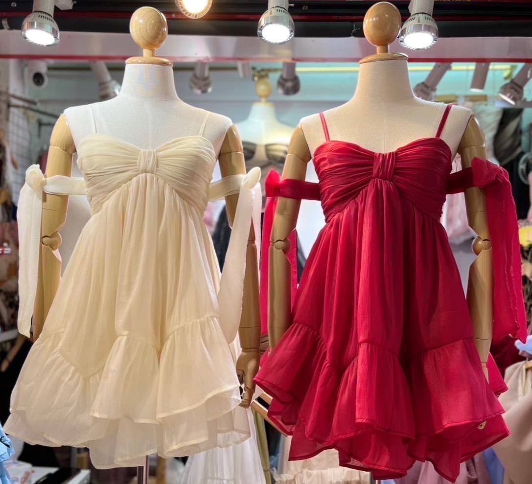 photo_8_2026-01-07_21-30-38