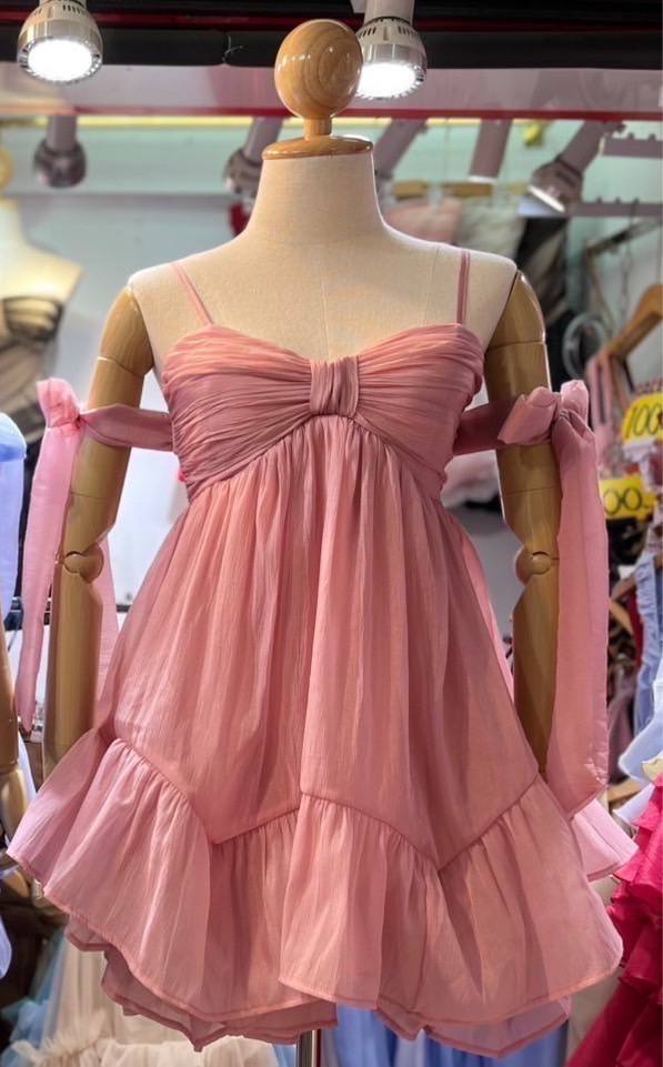 photo_4_2026-01-07_21-30-38