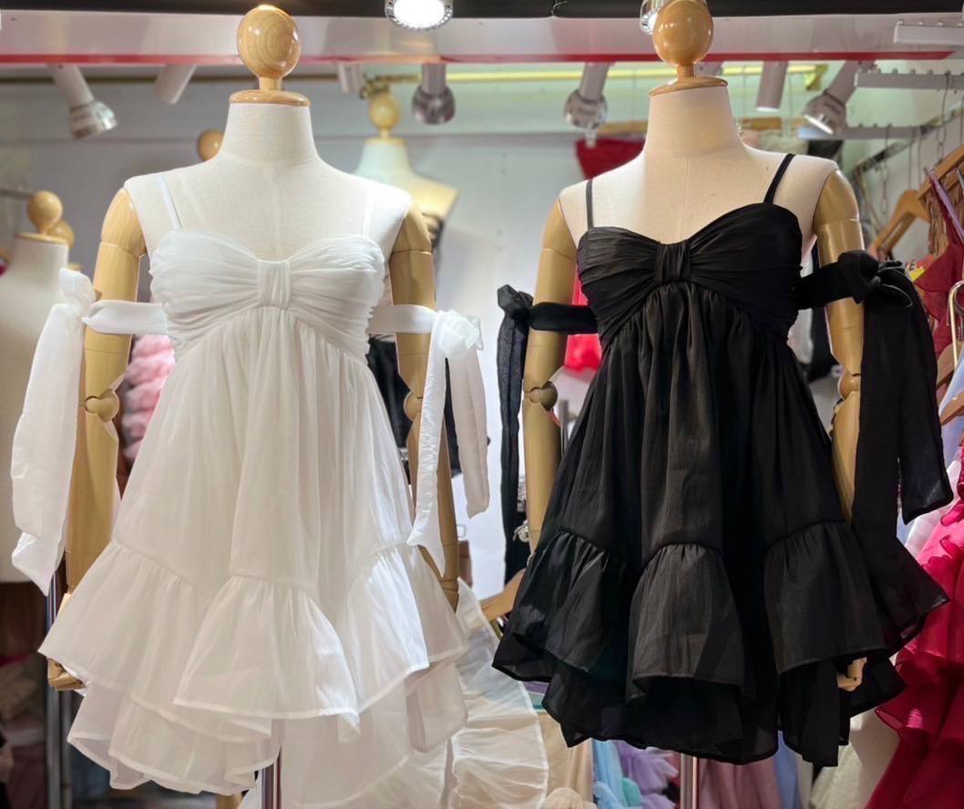 photo_9_2026-01-07_21-30-38