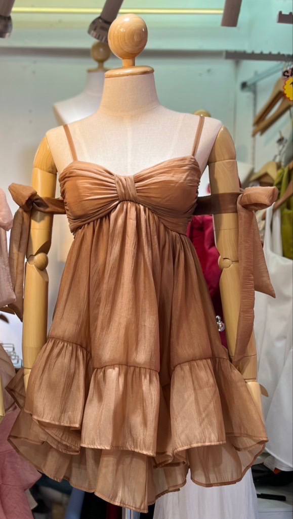 photo_3_2026-01-07_21-30-38