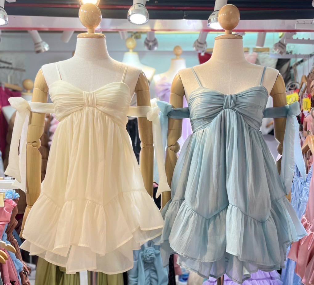 photo_6_2026-01-07_21-30-38