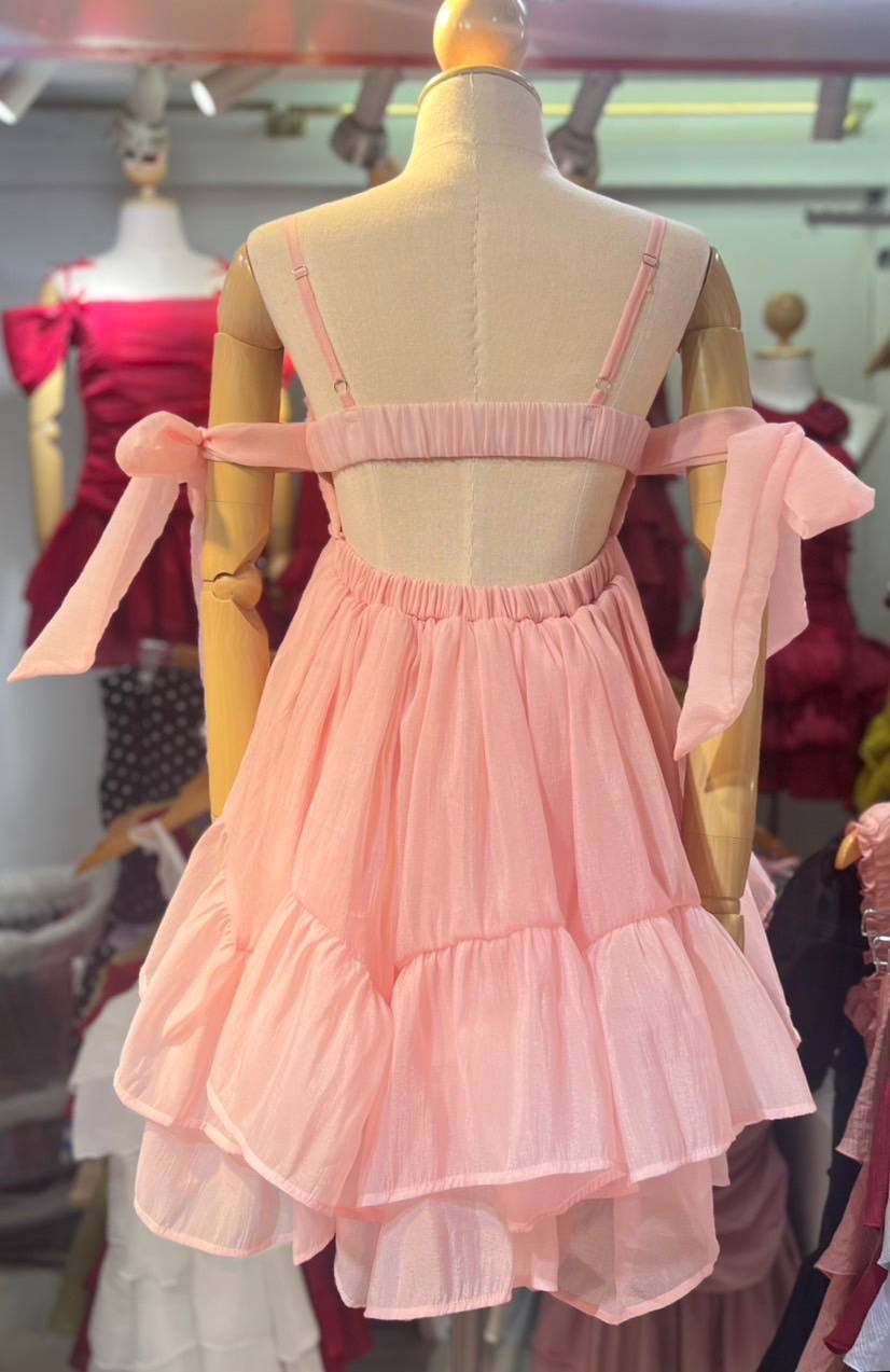 photo_1_2026-01-07_21-30-38